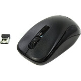 souris Genius NX-7005 Black (31030017400)