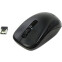 souris Genius NX-7005 Black - 31030017400
