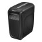 Papīra smalcinātājs (šrederis) Fellowes PowerShred 60Cs - FS-4606101