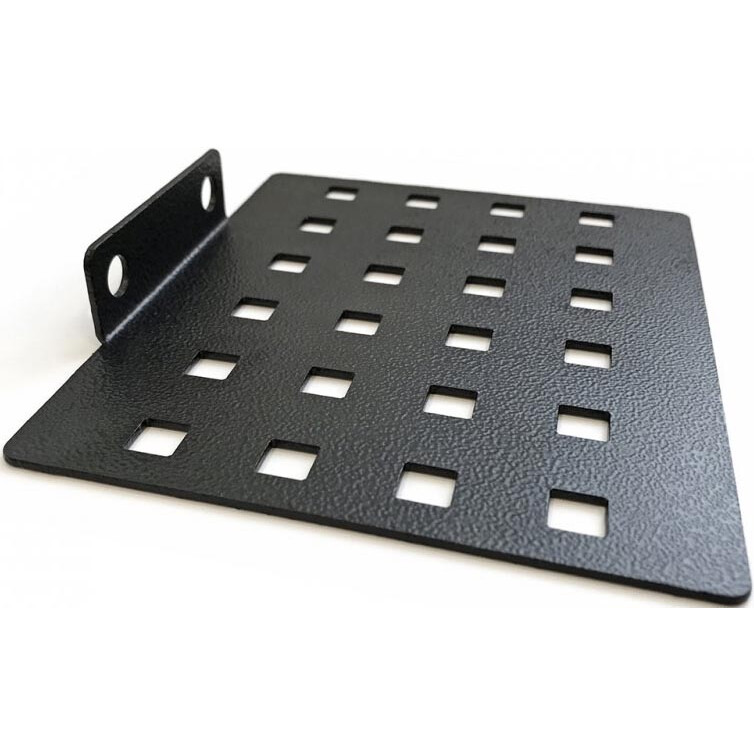 Kronšteins Hyperline PMV2-RAL9005