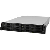 module dextension Synology RX1217RP