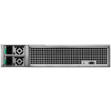 module dextension Synology RX1217RP