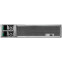 module dextension Synology RX1217RP - photo 2