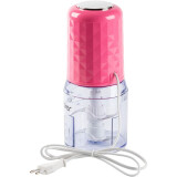 Smalcinātājs ENDEVER Sigma-61