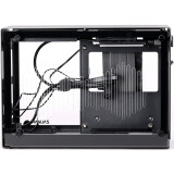 Datoru korpuss Zalman M2 Mini Grey