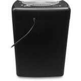 Papīra smalcinātājs (šrederis) Geleos UM30-2 (УМ30-2)