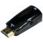 adaptateur HDMI (M) - VGA (F), Gembird A-HDMI-VGA-02 - photo 2