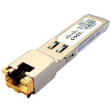 Transmetteur Cisco GLC-TE=