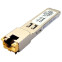 Transmetteur Cisco GLC-TE=