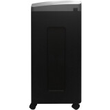 Papīra smalcinātājs (šrederis) Geleos UP21-7 (УП21-7)