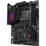 Pamatplate ASUS ROG STRIX B550-XE GAMING WIFI
