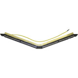 Montāžas panelis Hyperline PPBL4A-19-24-SH-RM