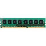 Operatīvā atmiņa 8Gb DDR-III 1600MHz Kingston (KVR16N11/8WP)