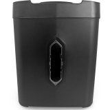 Papīra smalcinātājs (šrederis) Geleos UM22-4 (УМ22-4)