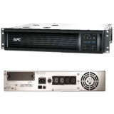 UPS APC SMT1500RMI2UNC Smart-UPS 1500VA