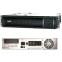 UPS APC SMT1500RMI2UNC Smart-UPS 1500VA