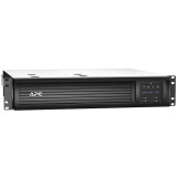 UPS APC SMT2200RMI2UNC Smart-UPS 2200VA
