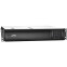 UPS APC SMT3000RMI2UNC Smart-UPS 3000VA