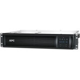 UPS APC SMT750RMI2UNC Smart-UPS 750VA