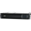 UPS APC SMT750RMI2UNC Smart-UPS 750VA