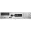 UPS APC SMT750RMI2UNC Smart-UPS 750VA - photo 2