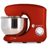 Mixer Starwind SPM5186