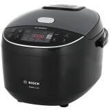 Multicuiseur Bosch MUC22B42RU
