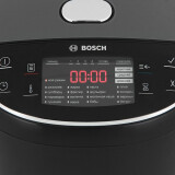 Multicuiseur Bosch MUC22B42RU