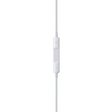Casque audio Apple EarPods (Lightning Connector) (MWTY3ZM/A)