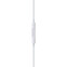 Casque audio Apple EarPods (Lightning Connector) - MWTY3ZM/A - photo 2