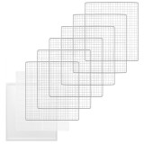 Dryer Kitfort KT-1904 (КТ-1904)