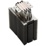 Cooler DeepCool GAMMAXX S40 (DP-MCH4N-GMS40)