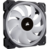 Ventilateur de boîtier Corsair LL140 RGB (CO-9050074-WW)