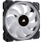 Ventilateur de boîtier Corsair LL140 RGB (CO-9050074-WW) - photo 2