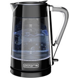 Kettle Polaris PWK1715CGL (PWK 1715CGL)