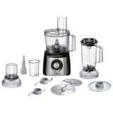 Food processor Bosch MCM3501M