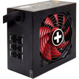 Barošanas bloks 550W Xilence XP550MR11 (XN083)