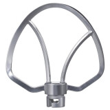 Mixer Hyundai HYM-S5451