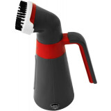 Tvaikotājs Starwind STG1220