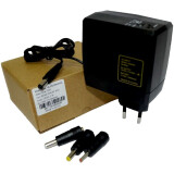 Barošanas bloks GIGALINK GL-PS-UPS12V2A