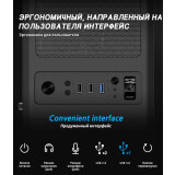 Datoru korpuss Zalman S2 Black