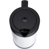 Kettle Wilfa CWK-2000MW