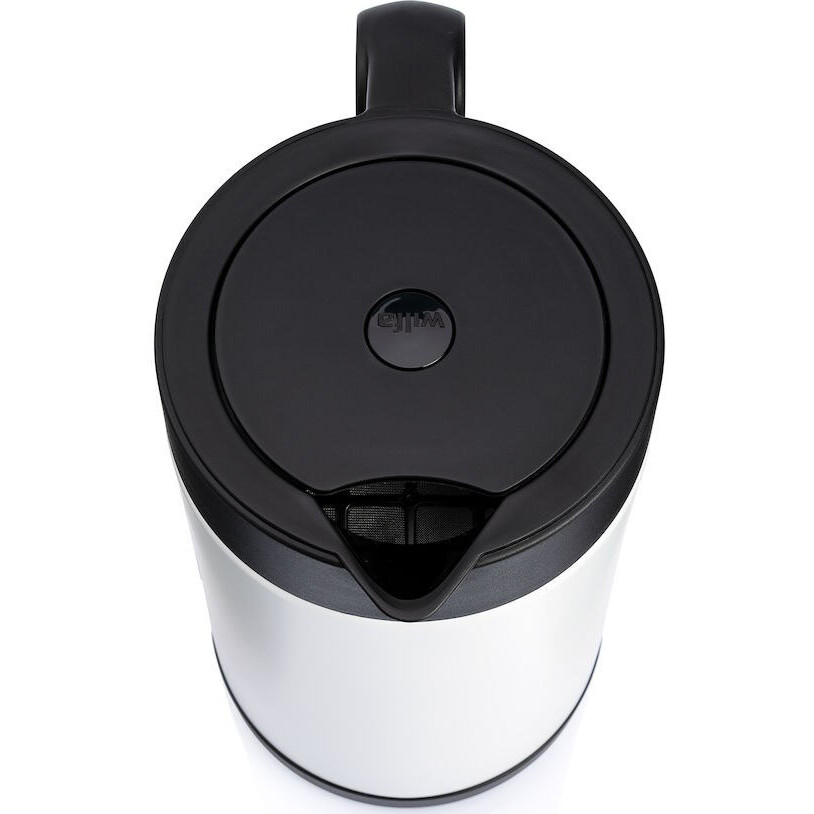 Kettle Wilfa CWK-2000MW - foto 2