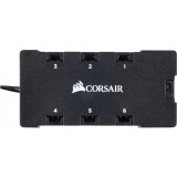 Ventilateur de boîtier Corsair LL140 RGB (CO-9050074-WW)