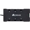 Ventilateur de boîtier Corsair LL140 RGB (CO-9050074-WW) - photo 4