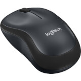 souris Logitech M220 SILENT Dark Grey (910-004878/4895/6127/4885)