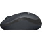 souris Logitech M220 SILENT Dark Grey (910-004878/4895/6127/4885) - photo 4