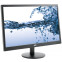 Monitors AOC 22" E2270SWHN - foto 4