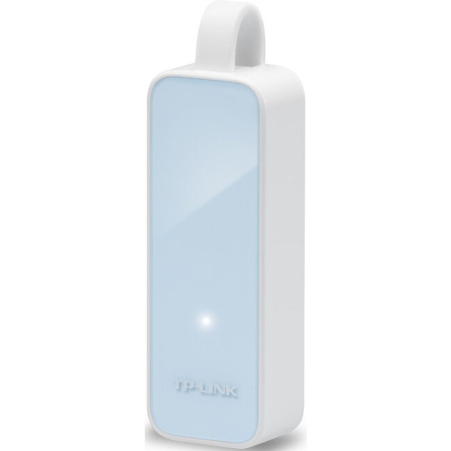 adaptateur réseau TP-Link UE200