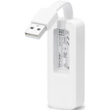 adaptateur réseau TP-Link UE200
